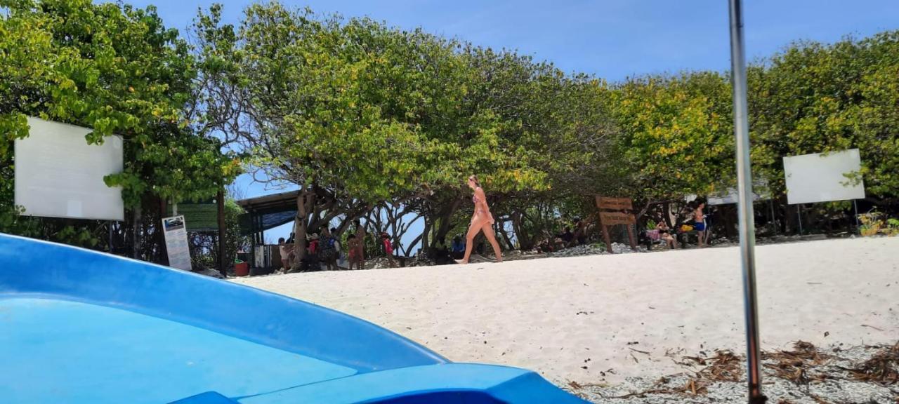 Akki'S Hostel تريكونامالاي المظهر الخارجي الصورة