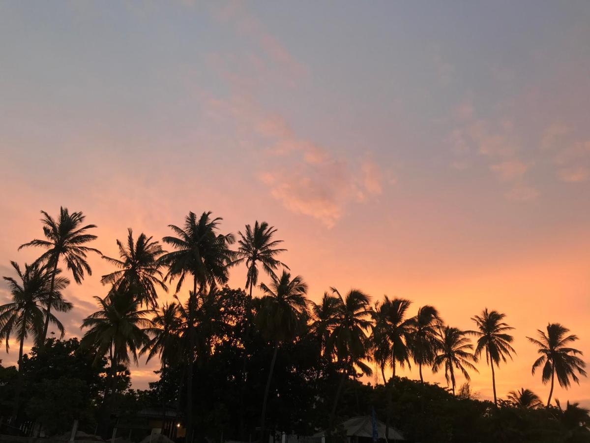 Akki'S Hostel تريكونامالاي المظهر الخارجي الصورة
